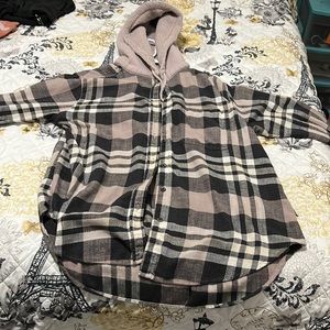 Worn once, good condition